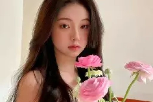 3大真相揭秘！网红才女房琪人设崩塌背后的秘密