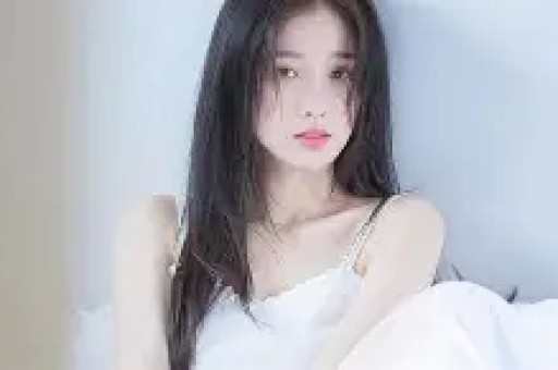 揭秘！24小时全网刷屏完美网红房琪为何一夜之间人设崩塌？
