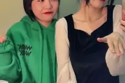 又一男星塌房!宋宁峰婚内出轨妻子威胁小三:敢爆料就曝你裸照 又一男星塌房!宋宁峰婚内出轨妻子威胁小三:敢爆料就曝你裸照