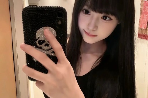 别再只刷娱乐瓜!冰雪里的戍边子弟兵才是顶流真相 别再只刷娱乐瓜!冰雪里的戍边子弟兵才是顶流真相