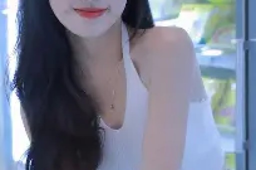 全网刷屏四大娱乐瓜艺人丑闻接连曝光陈晓陈妍希矛盾引热议