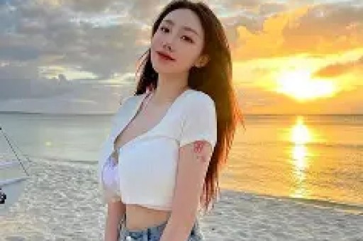 热搜压不住!知名女星曝陈小春猛料 好男人人设崩塌 采儿被打脸 热搜压不住!知名女星曝陈小春猛料 好男人人设崩塌 采儿被打脸