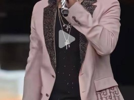 周杰伦可能要塌房了！这次演唱会带来了很多危机！