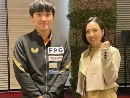 张本智和被曝搭讪女主播人设崩塌引发热议_中华网